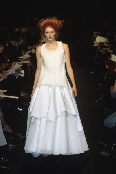 Look 64